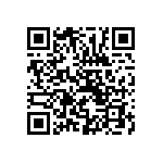 AIB30-16-11PZS QRCode