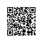 AIB30-16-11SXC QRCode