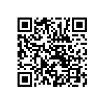 AIB30-16-11SXS QRCode