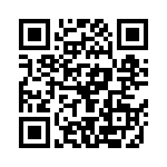 AIB30-16-58PS QRCode