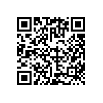 AIB30-16-9SS-B30-025 QRCode