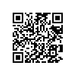 AIB30-16S-6SWC QRCode