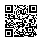 AIB30-16S-8S0 QRCode