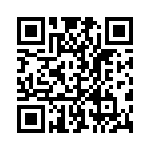 AIB30-18-10SC QRCode