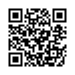 AIB30-18-11PS QRCode