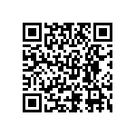 AIB30-18-11PXS QRCode