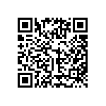 AIB30-18-11SS-025 QRCode