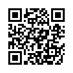 AIB30-18-12SC QRCode