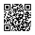 AIB30-18-16P0 QRCode