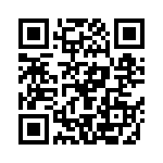 AIB30-18-19SC QRCode