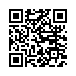 AIB30-18-1PC QRCode