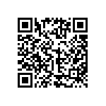 AIB30-18-1PZC-B30 QRCode