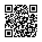 AIB30-18-1S0 QRCode