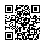 AIB30-18-22PC QRCode