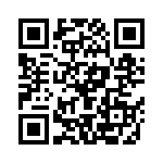 AIB30-18-22SC QRCode