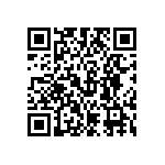 AIB30-18-3SWC-C9-025 QRCode