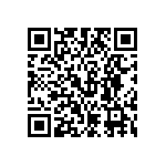 AIB30-18-3SXC-C9-025 QRCode