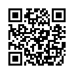 AIB30-18-4SS QRCode