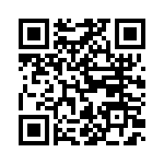 AIB30-18-6SC QRCode