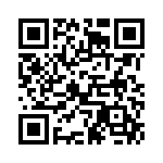 AIB30-20-14SS QRCode