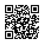 AIB30-20-15PC QRCode