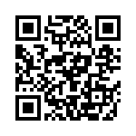 AIB30-20-15S0 QRCode