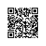 AIB30-20-15SC-B30-C40 QRCode