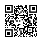 AIB30-20-15SS QRCode