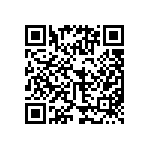 AIB30-20-18PC-025 QRCode