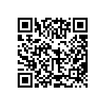 AIB30-20-22SC-025-RDS QRCode