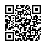 AIB30-20-24PC QRCode