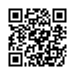 AIB30-20-26PC QRCode