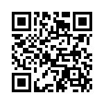 AIB30-20-27PC QRCode