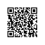 AIB30-20-27SXSL QRCode