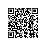 AIB30-20-27SYS QRCode