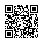 AIB30-20-3PC QRCode