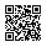 AIB30-20-3SC QRCode