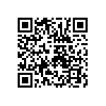 AIB30-20-4SC-025 QRCode