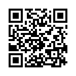 AIB30-20-4SC QRCode