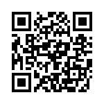 AIB30-20-7P0 QRCode