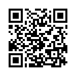 AIB30-20-7PC QRCode