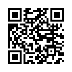 AIB30-20-7PS QRCode