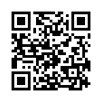 AIB30-20-8SC QRCode