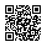 AIB30-22-14PS QRCode