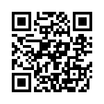 AIB30-22-14SS QRCode