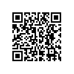 AIB30-22-22PC-B30 QRCode