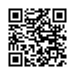 AIB30-22-22S0 QRCode