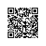 AIB30-22-22SC-027 QRCode