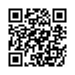 AIB30-22-22SC QRCode