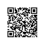 AIB30-22-23PC-B30 QRCode